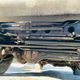 Image for article titled At $7,000, Will This Mileage-Heavy 1994 Toyota Land Cruiser Cruise to a Quick Sale?